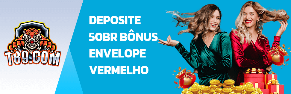 mercado pra apostar bet365